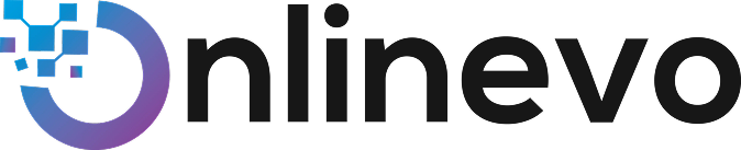 Onlinevo